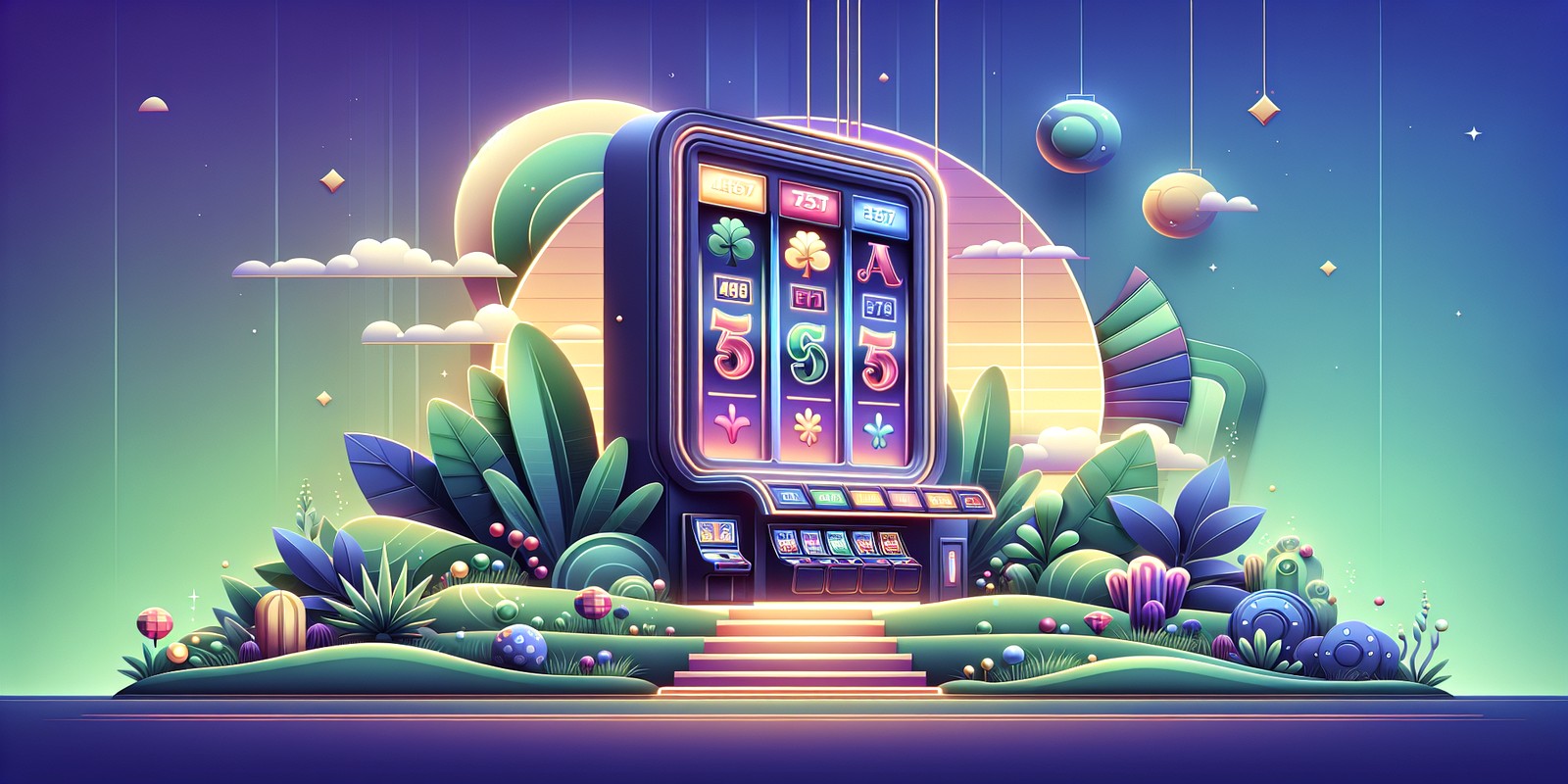 Explore the Best Online Casino Slots for International Players in 2025 - Eyecon Guide for Pakistan Players.