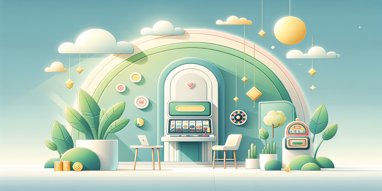 Explore Eyecon's Top Online Casino Slots: Strategies for Pakistani Players.