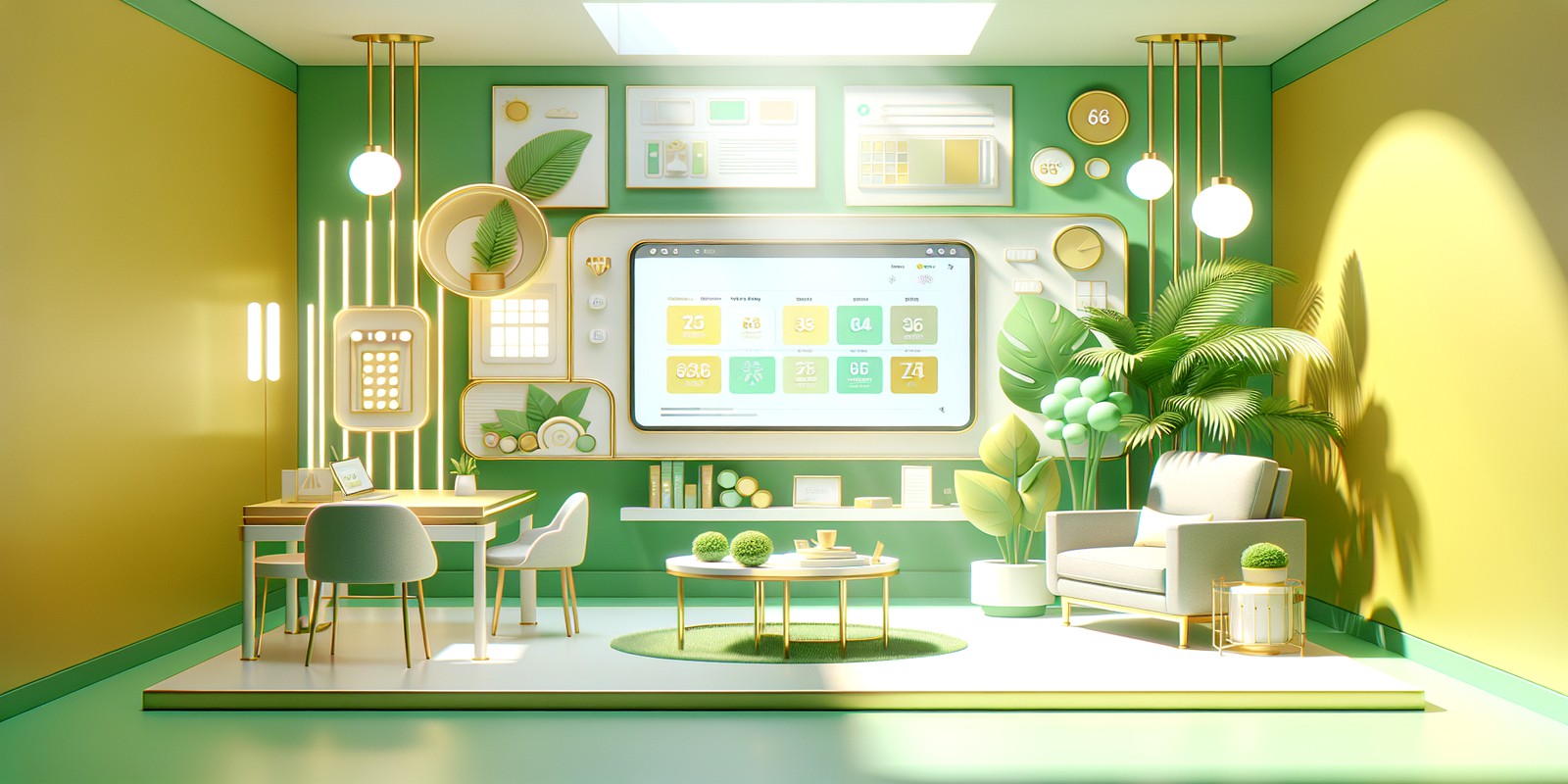 Explore Top Online Casino Trends for 2026 - Eyecon's guide for Pakistan players.