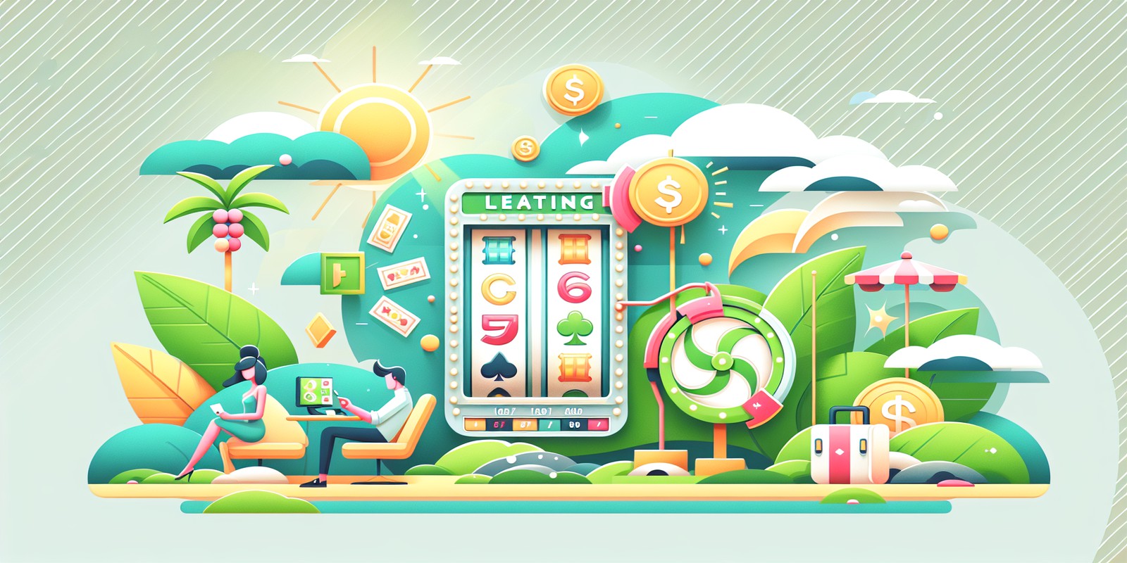 Exploring Regional Preferences: Top Slot Games for Pakistani Players in 2025 - Slot Strategy Guide for Pakistani | Eyeconwvbtfiq