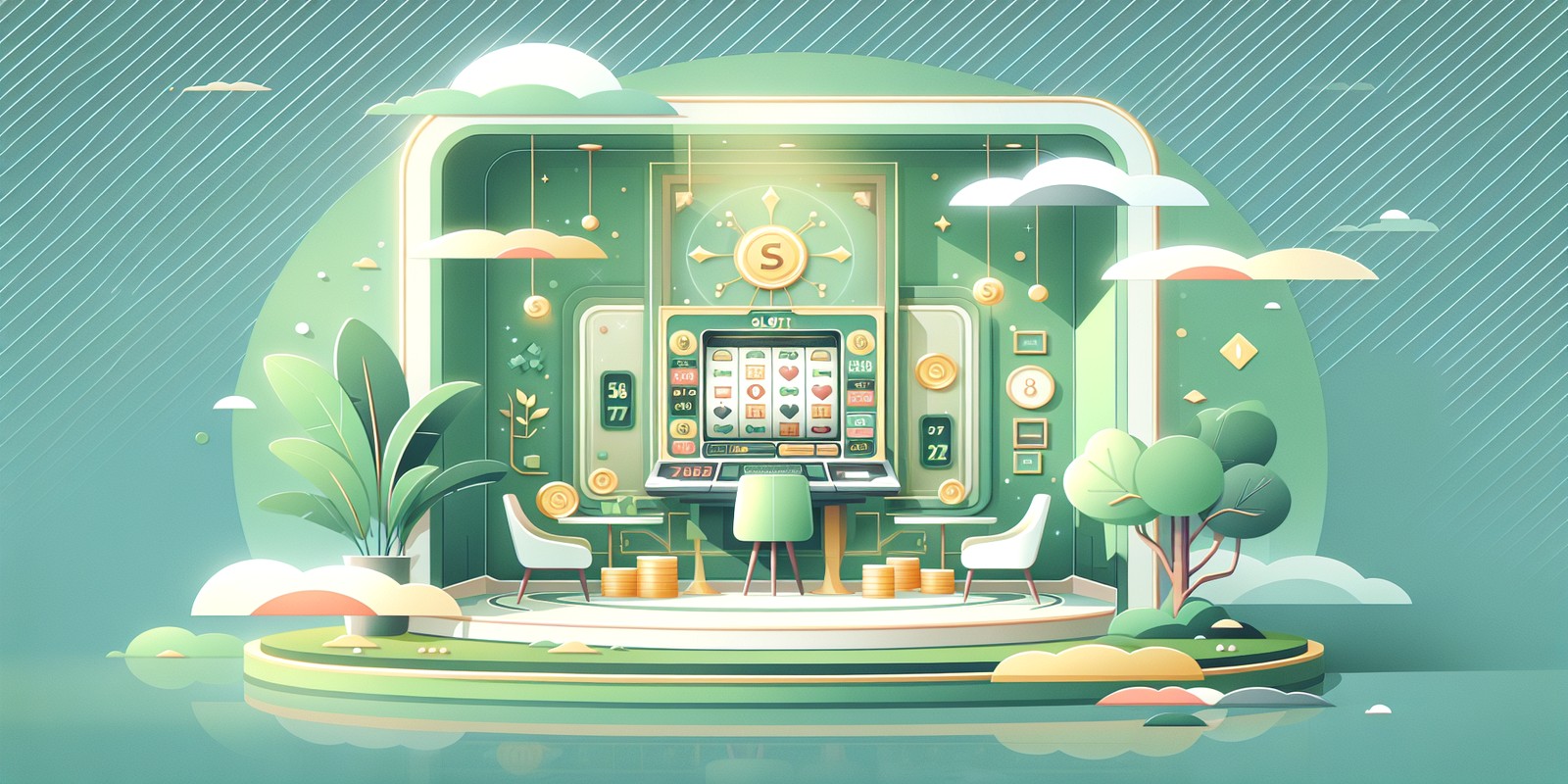 Mastering Online Casinos: Top Slot Strategies for 2025 Success - Slot Strategy Guide for Pakistani | Eyeconwvbtfiq