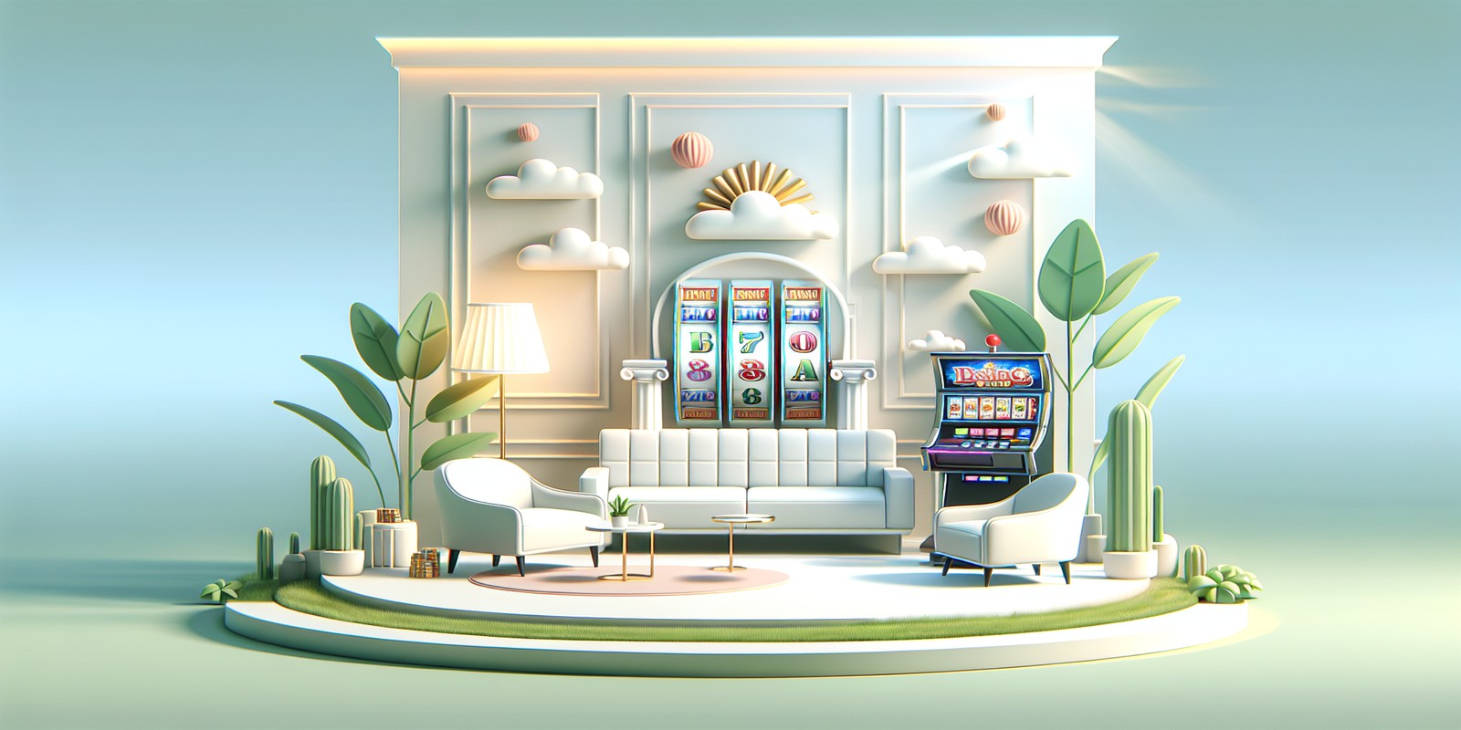 Mastering Online Slots: Top Strategies for 2025 Success - Eyecon Guide for Pakistani Players