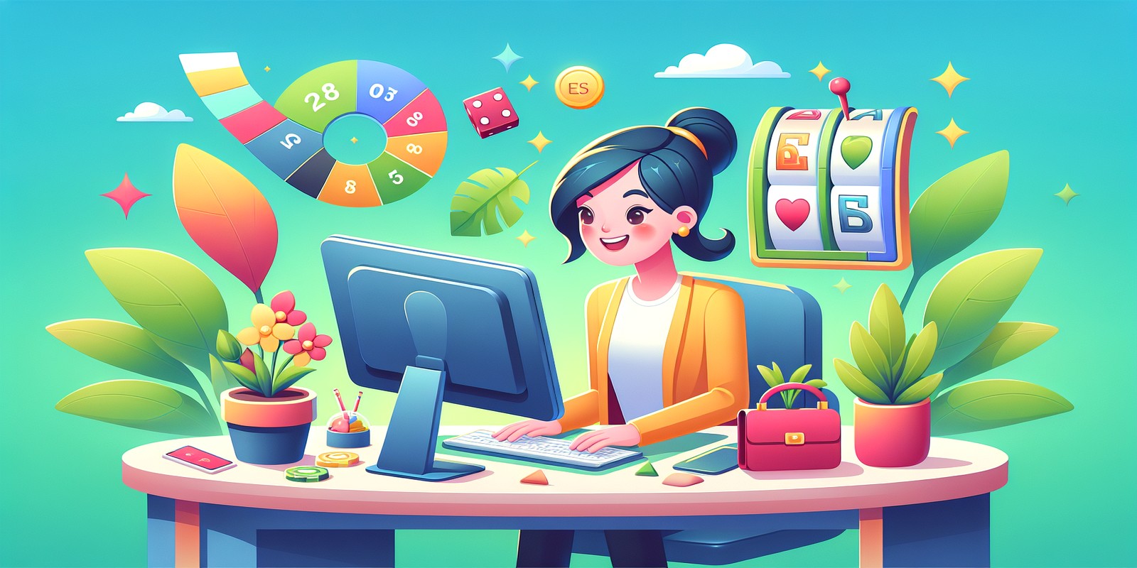 Navigate the Online Casino Landscape: Eyecon's 2025 Success Guide for Pakistani Gamers