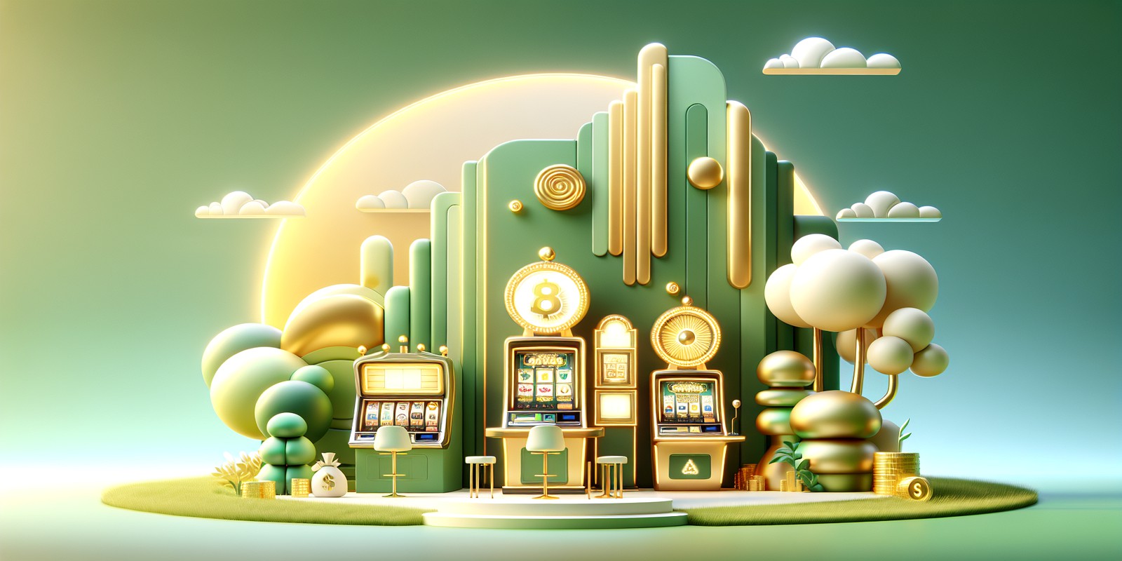 online casino Guide: Complete Pakistan Manual 2025 - Eyecon Guide for Pakistan Players