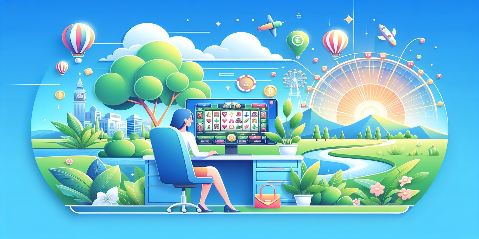 slot games Guide: Complete Pakistan Manual 2025 - Eyecon Guide for Pakistan Players