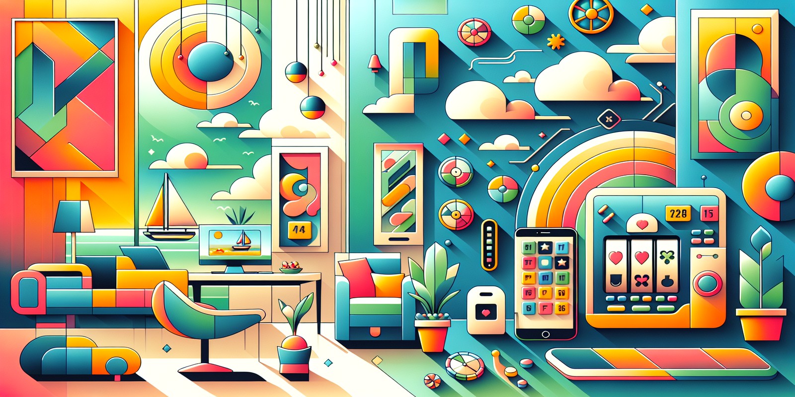 Top Online Casino Slots to Play in 2025: A Global Guide - Slot Strategy Guide for Pakistani | Eyeconwvbtfiq