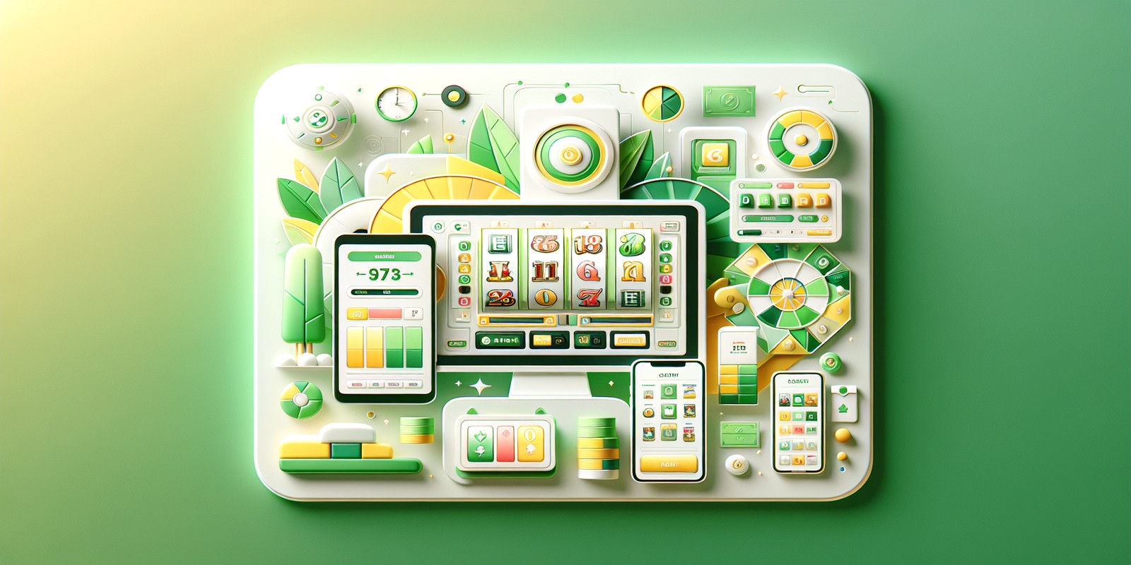 Top Slot Games for 2025: Big Wins and Payment Options Explained - Slot Strategy Guide for Pakistani | Eyeconwvbtfiq