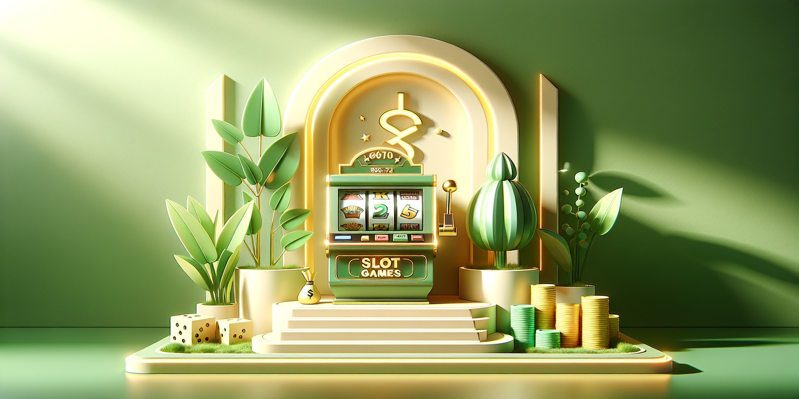 Top Slot Games of 2025: A Guide for Pakistani Players - Slot Strategy Guide for Pakistani | Eyeconwvbtfiq