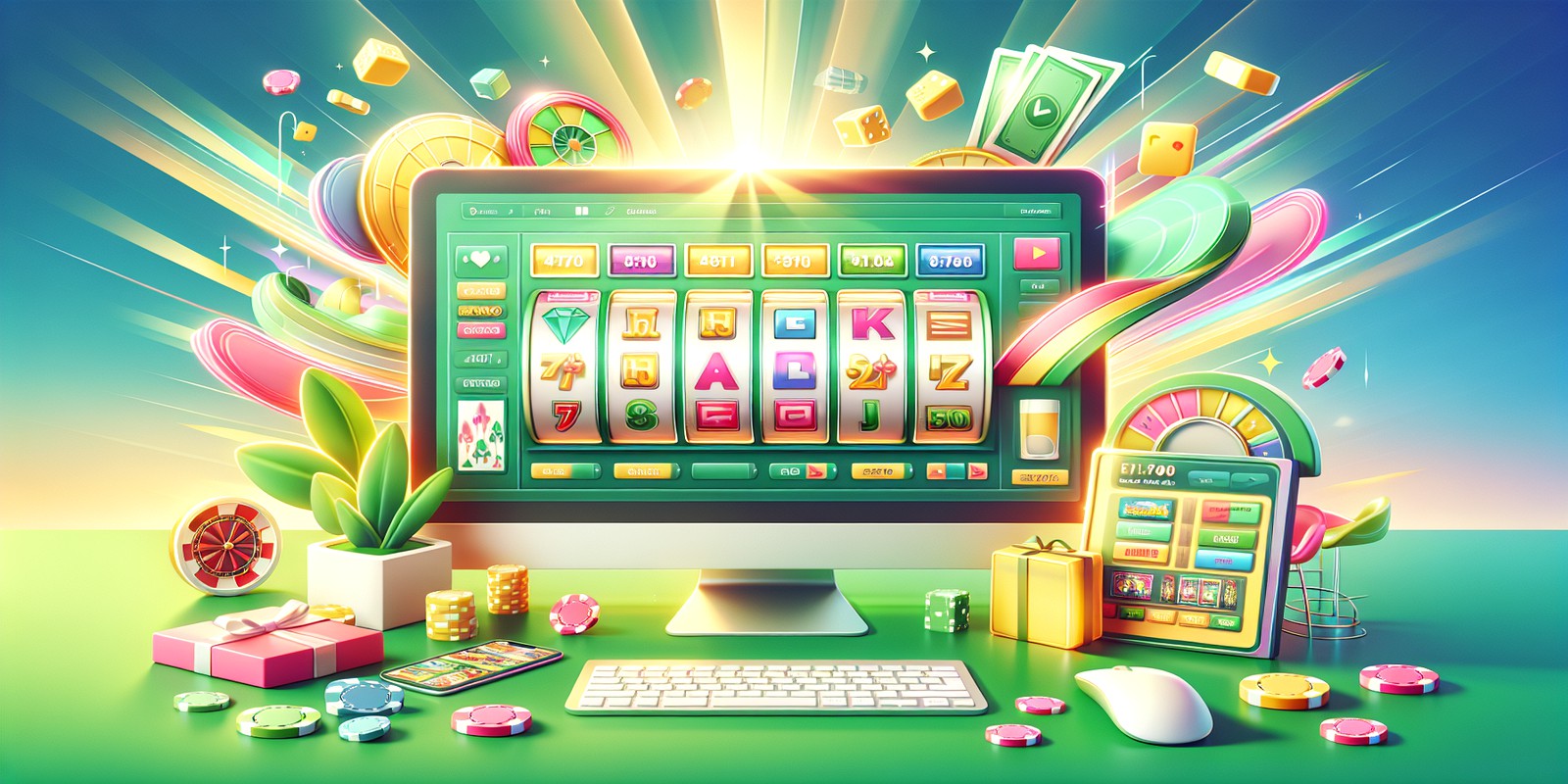 Ultimate Slot Games Guide for Pakistani Players: Winning Strategies 2025 - Slot Strategy Guide for Pakistani | Eyeconwvbtfiq