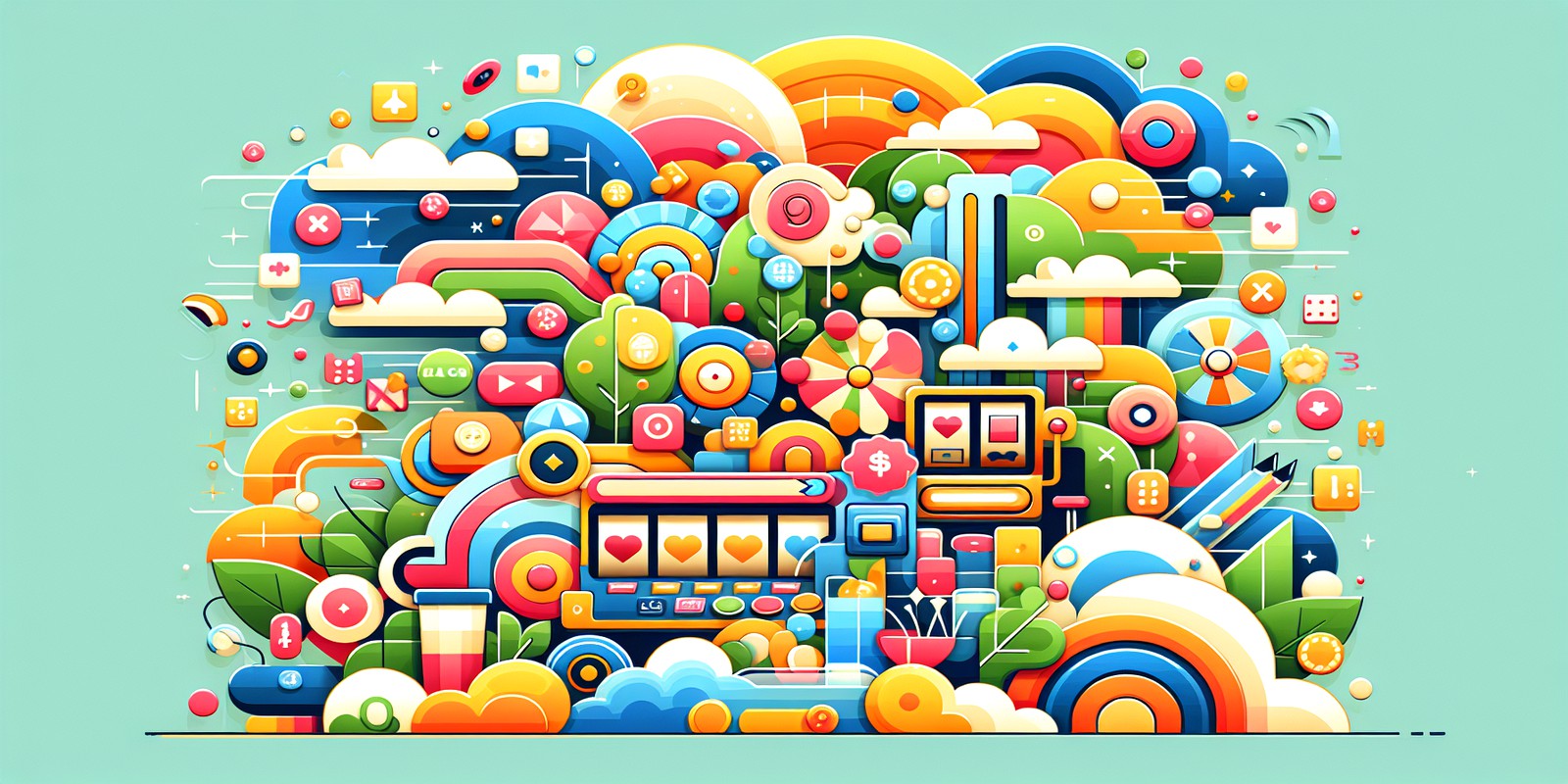 Eyecon's guide: Unleash Your Luck - Top Casino Strategies for 2026