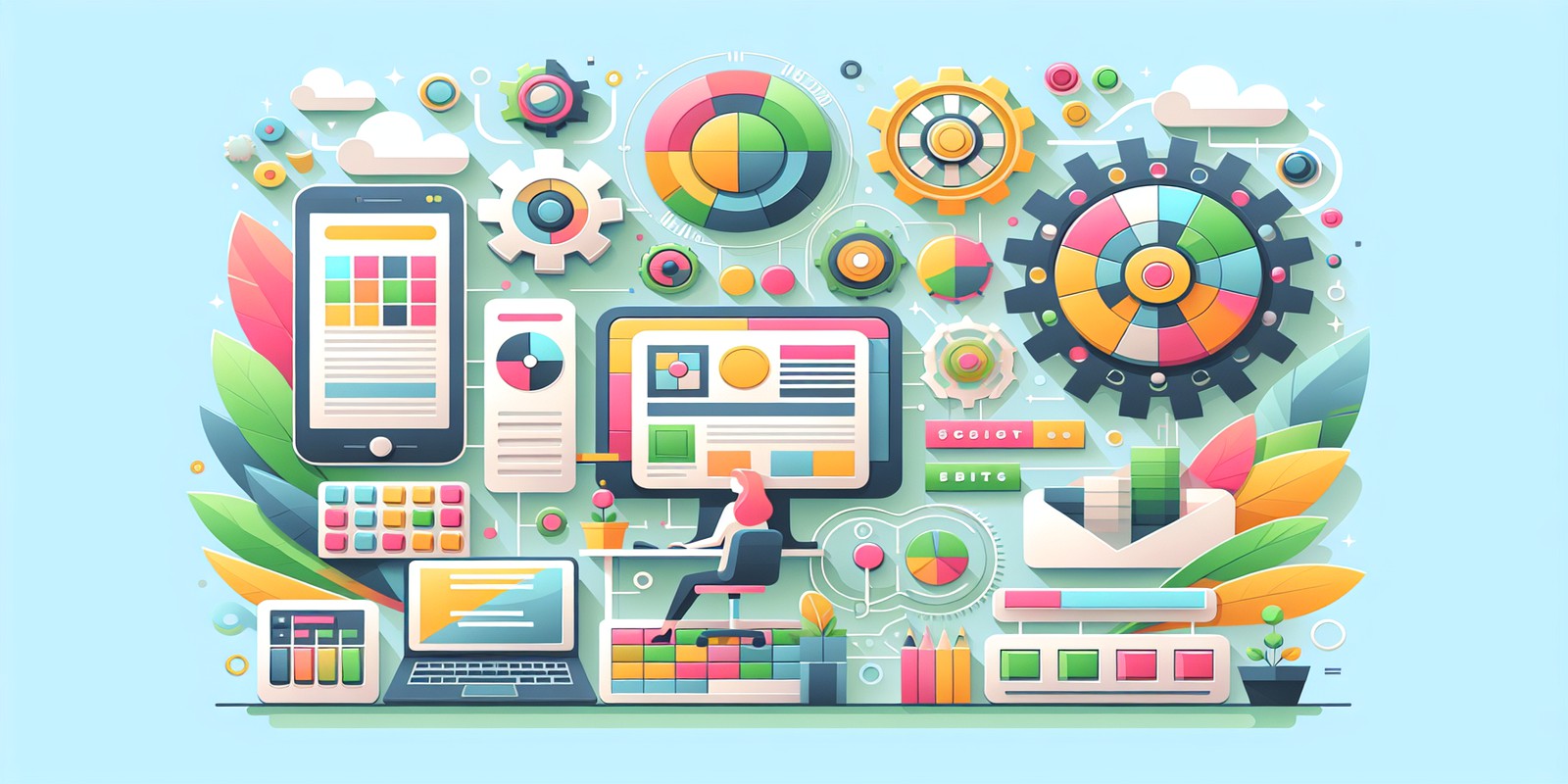 Unlock Big Wins in 2026: Eyecon’s Guide to Top Slot Strategies for Players