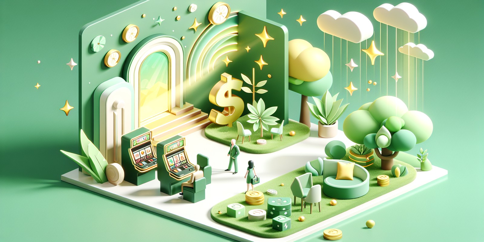 Unlock Big Wins: Proven Slot Game Strategies for 2025 - Slot Strategy Guide for Pakistani | Eyeconwvbtfiq