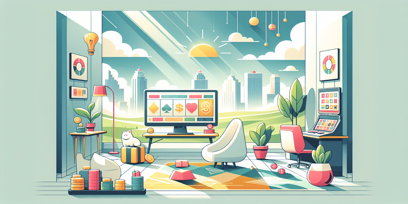 Unlock Big Wins: Eyecon Guide to Slot Game Strategies for Players in Pakistan