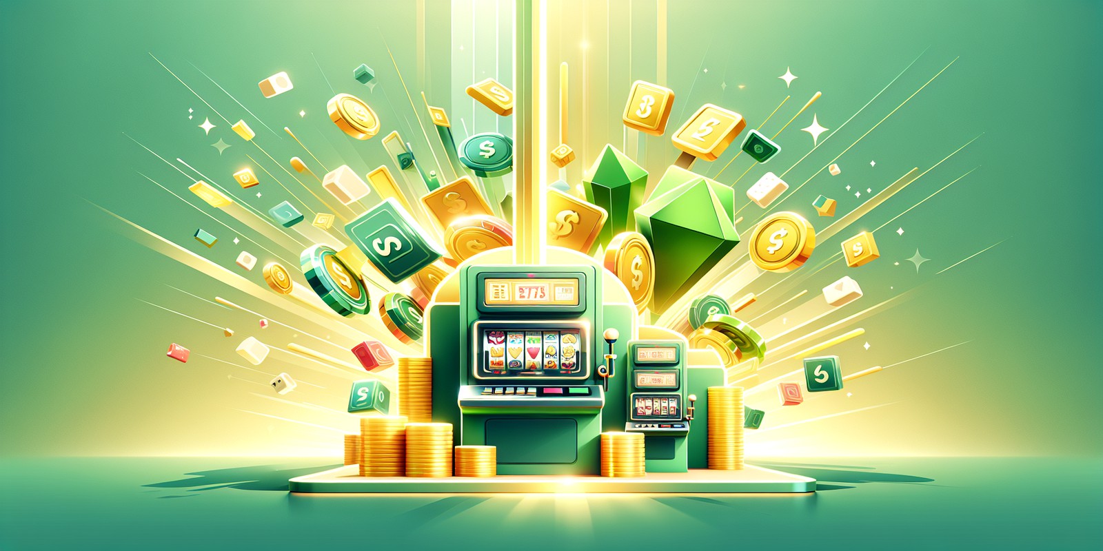 Unlock Big Wins: Top Slot Games Strategies for 2025 Success - Slot Strategy Guide for Pakistani | Eyeconwvbtfiq