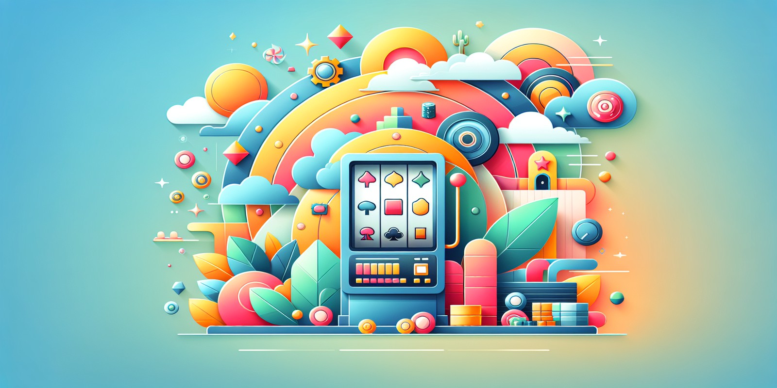 Eyecon guide for maximizing wins with slot strategies in 2025.