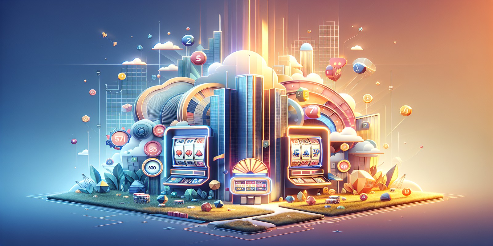 Unlock Big Wins: Top Slot Strategies for International Players 2025 - Slot Strategy Guide for Pakistani | Eyeconwvbtfiq