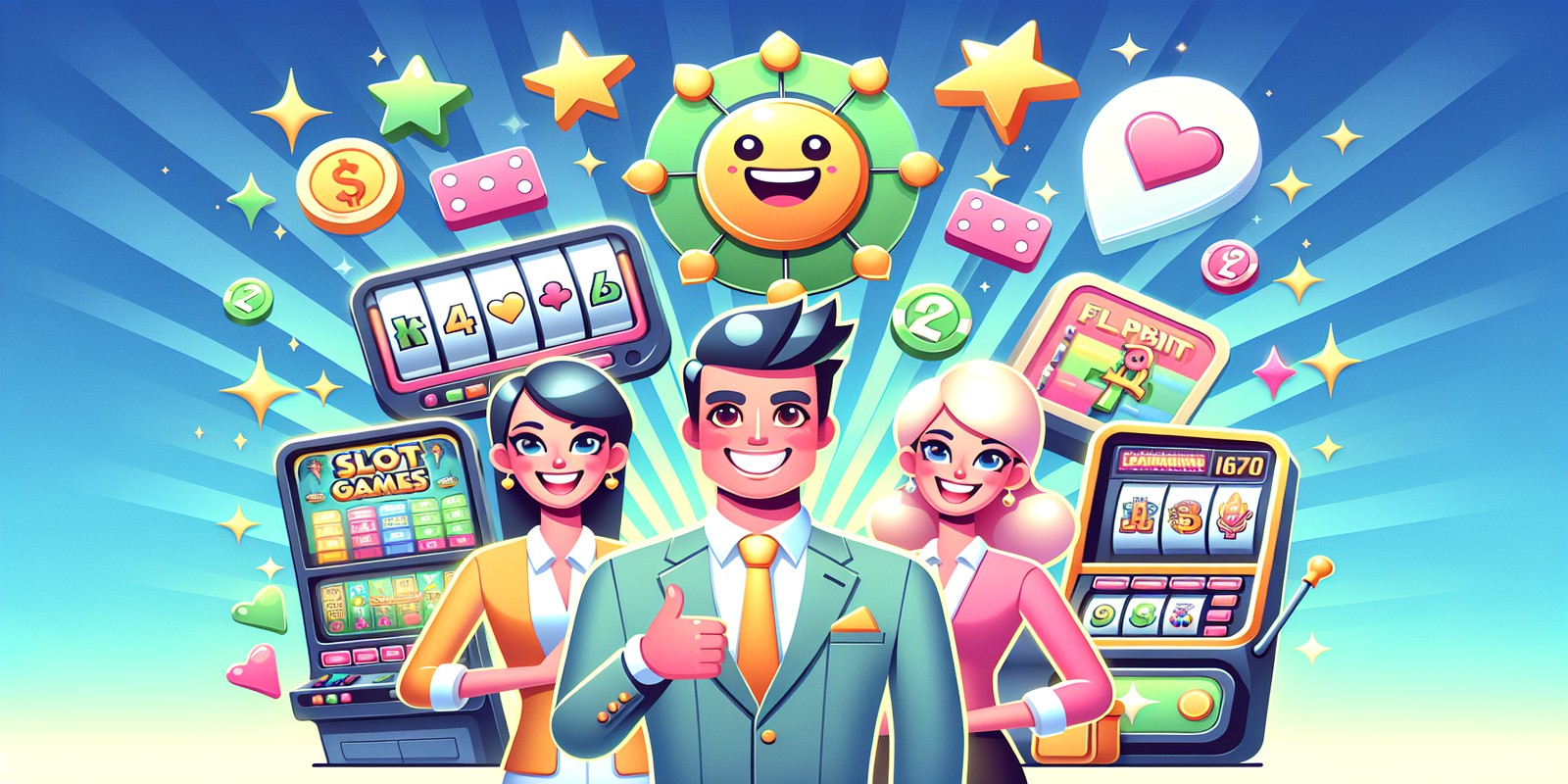 Unlock Big Wins: Top Slot Strategies for Online Casinos in 2025 - Slot Strategy Guide for Pakistani | Eyeconwvbtfiq