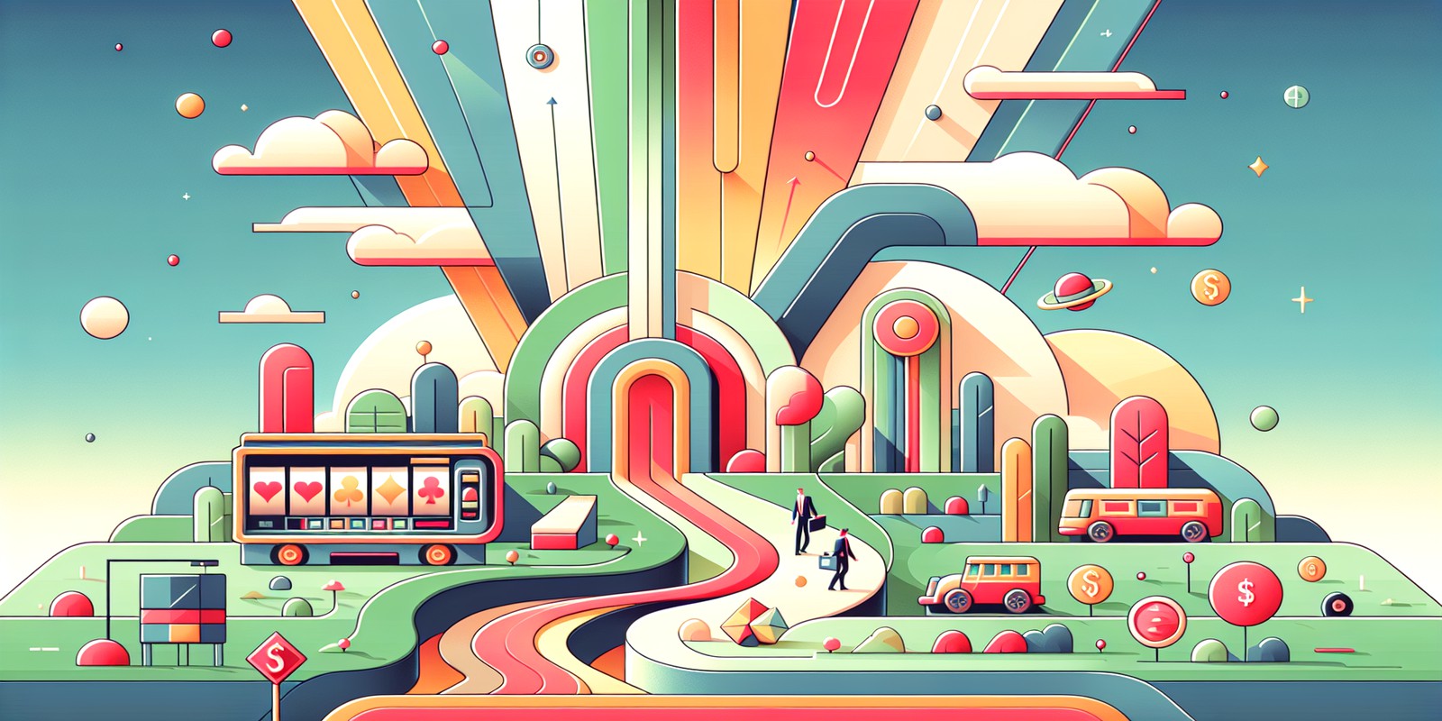 Unlock Big Wins: Eyecon's Strategies for Slot Players in Pakistan.