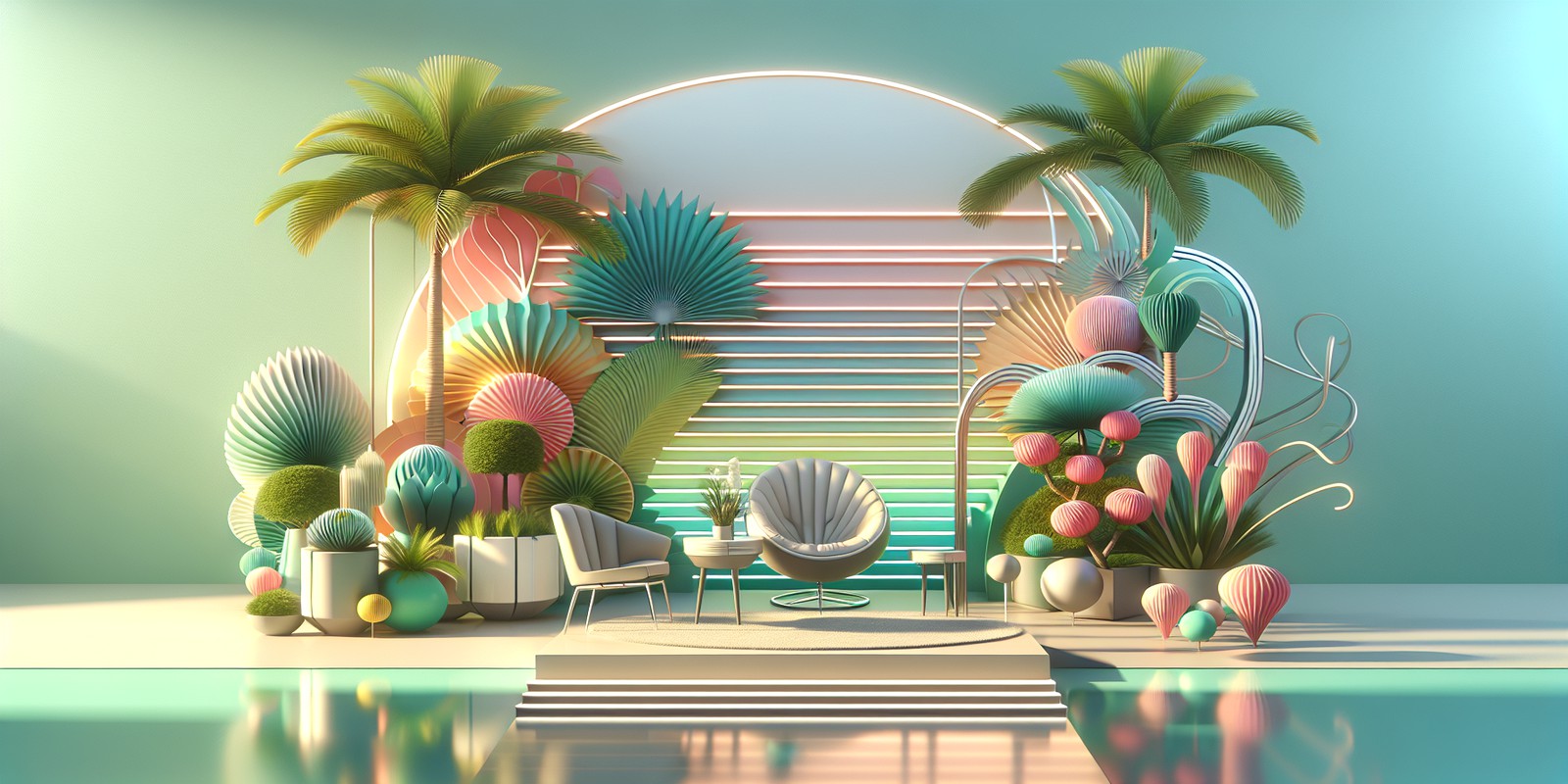 Unlock Daily Jackpots: Top Strategies for Pakistani Slot Players in 2025 - Slot Strategy Guide for Pakistani | Eyeconwvbtfiq