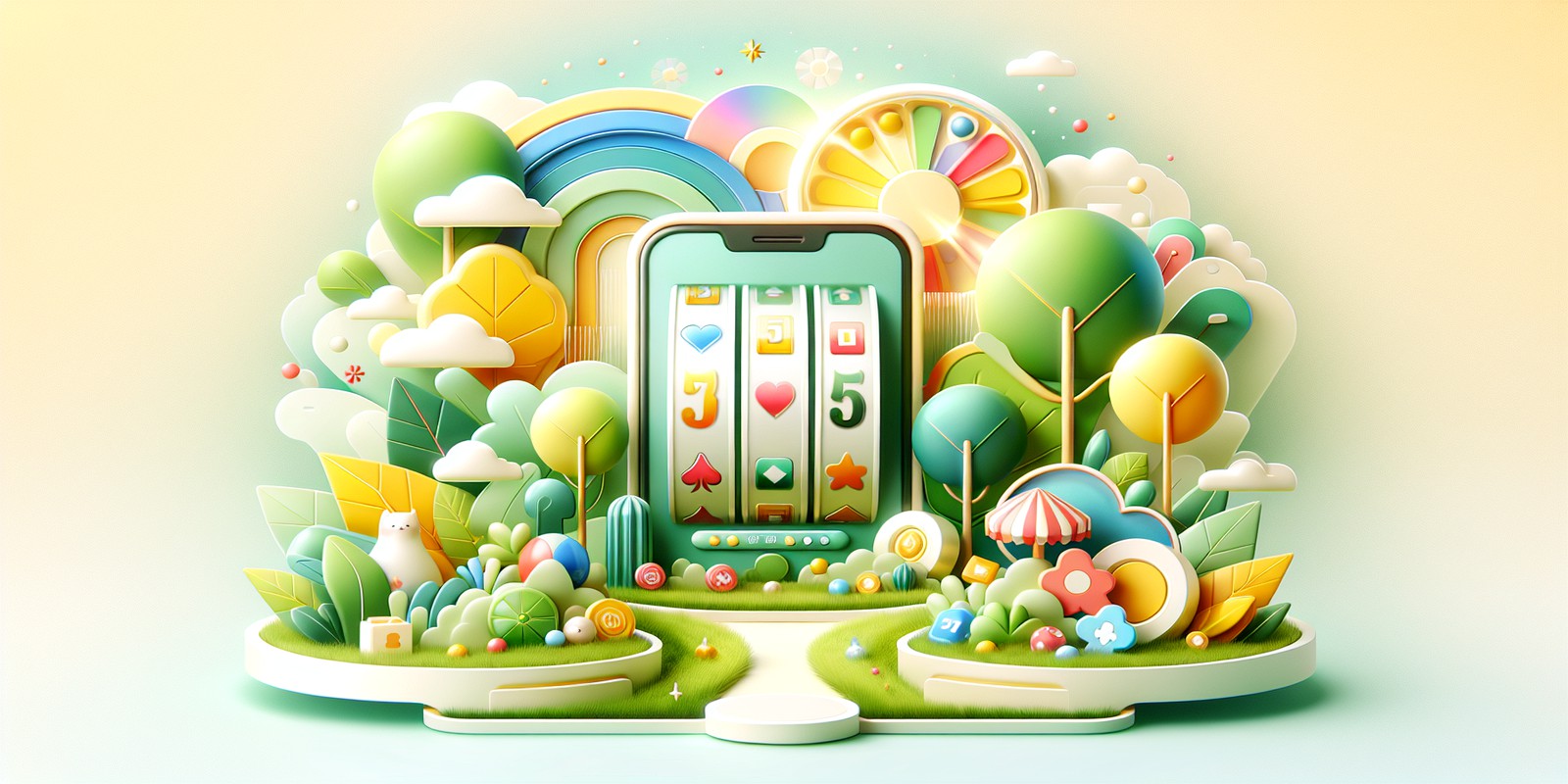 Unlock Massive Wins: Top Slot Strategies for Pakistan - Eyecon Guide