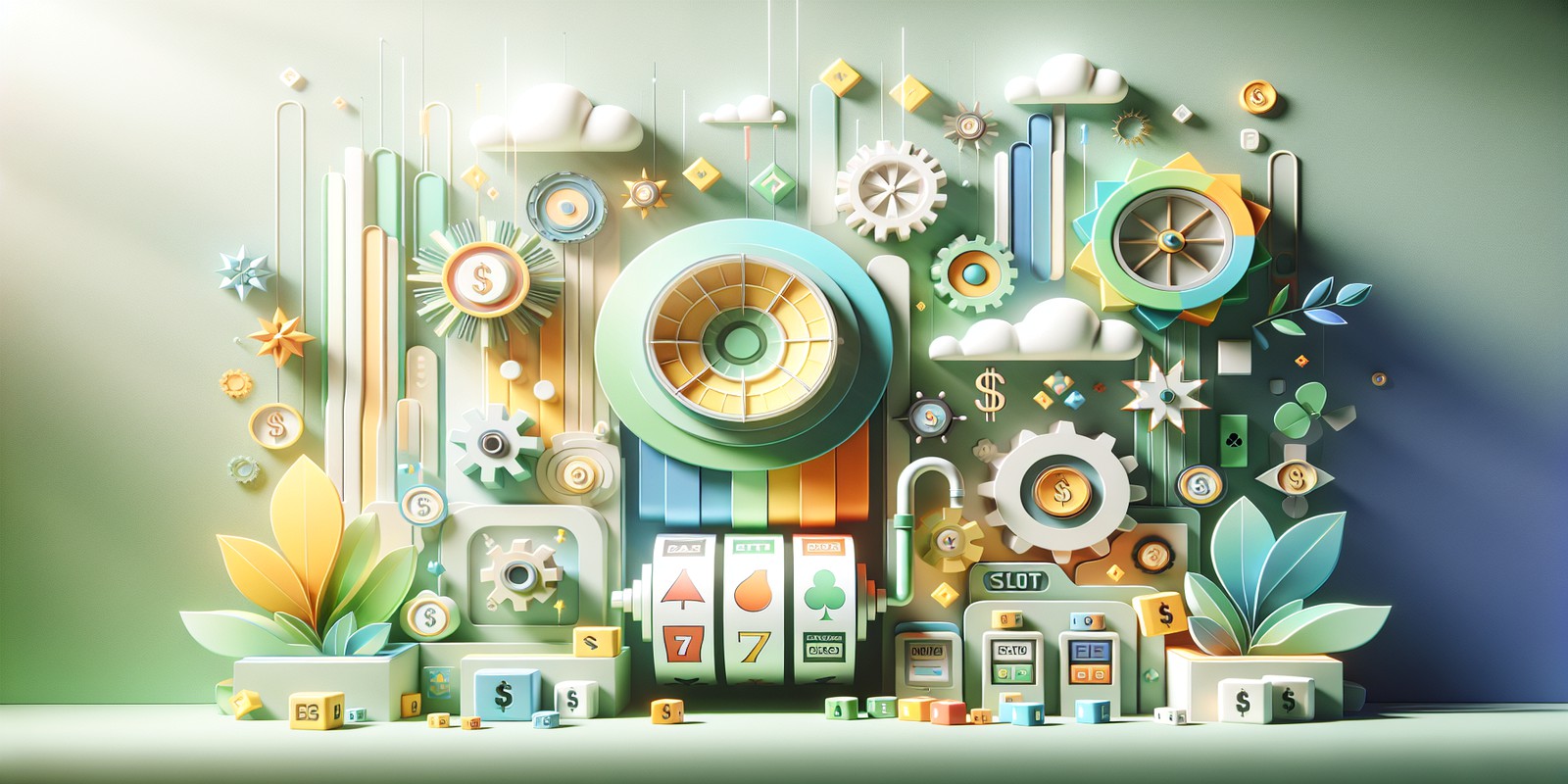 Unlock Slot Game Wins: Top Payment Methods for 2025 Players - Eyecon's Guide for Pakistani Gamers