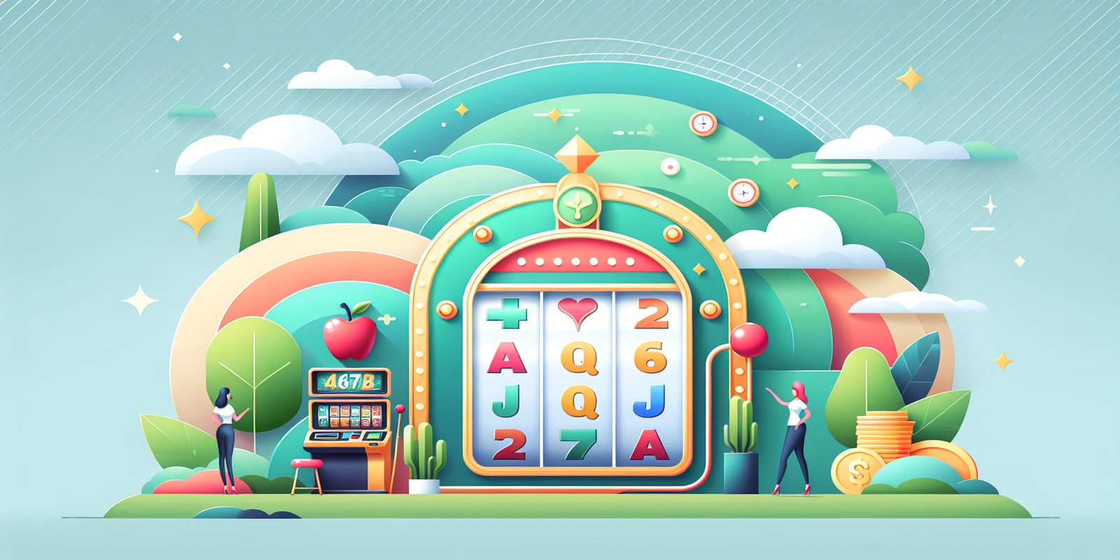 Unlock Winning Secrets: Top Online Casino Strategies for 2025 - Gaming Guide Guide for Pakistani | Eyeconwvbtfiq