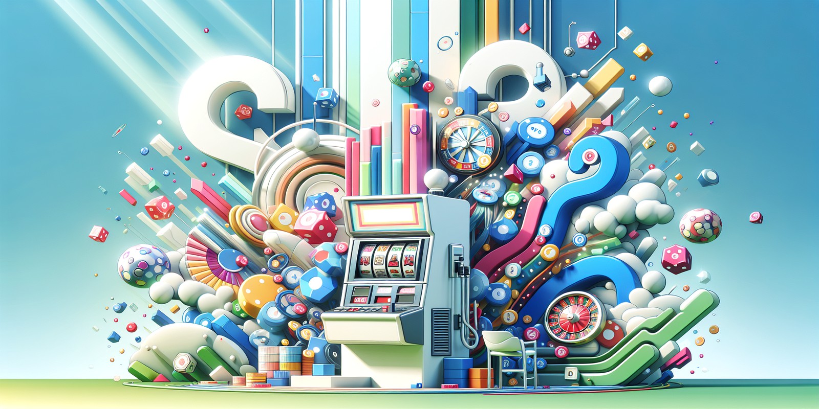 Unlock Winning Secrets: Top Slot Game Strategies for 2025 - Slot Strategy Guide for Pakistani | Eyeconwvbtfiq