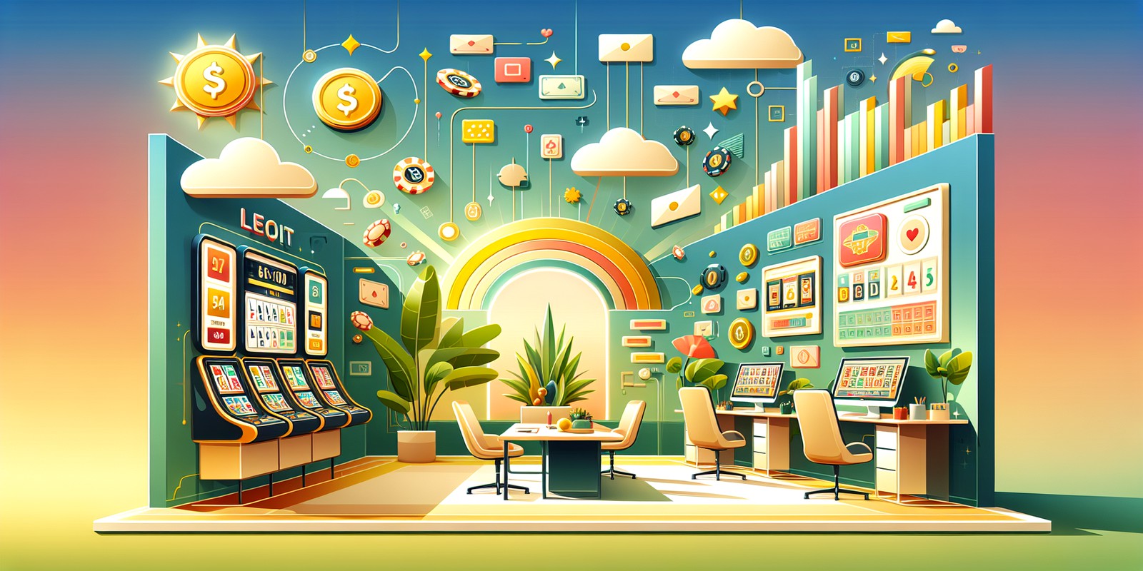 Unlock Winning Secrets: Top Slot Strategies for Global Players in 2025 - Slot Strategy Guide for Pakistani | Eyeconwvbtfiq