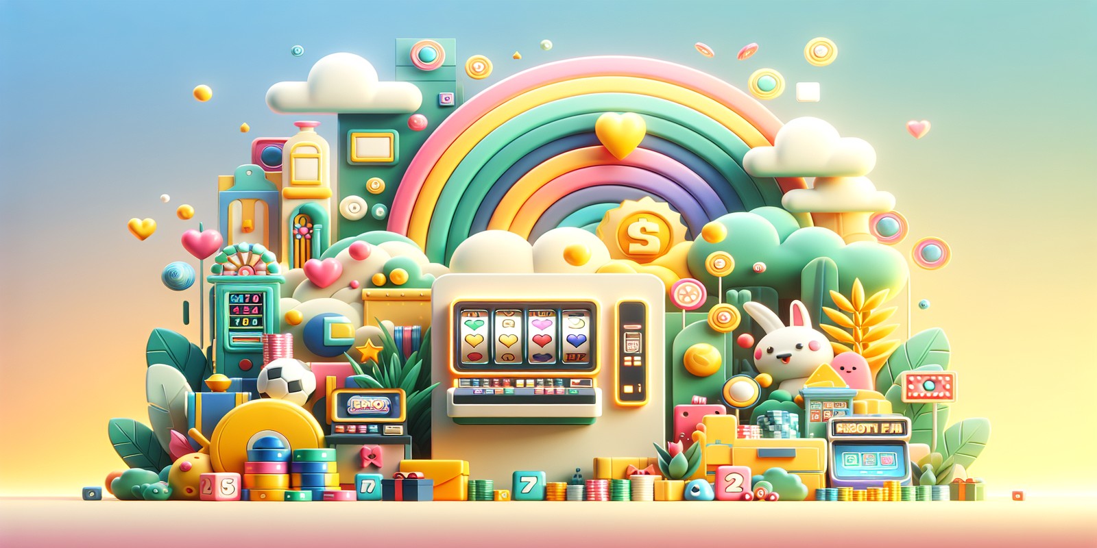 Unlock Winning Strategies for Slot Games in Pakistan 2025 - Slot Strategy Guide for Pakistani | Eyeconwvbtfiq