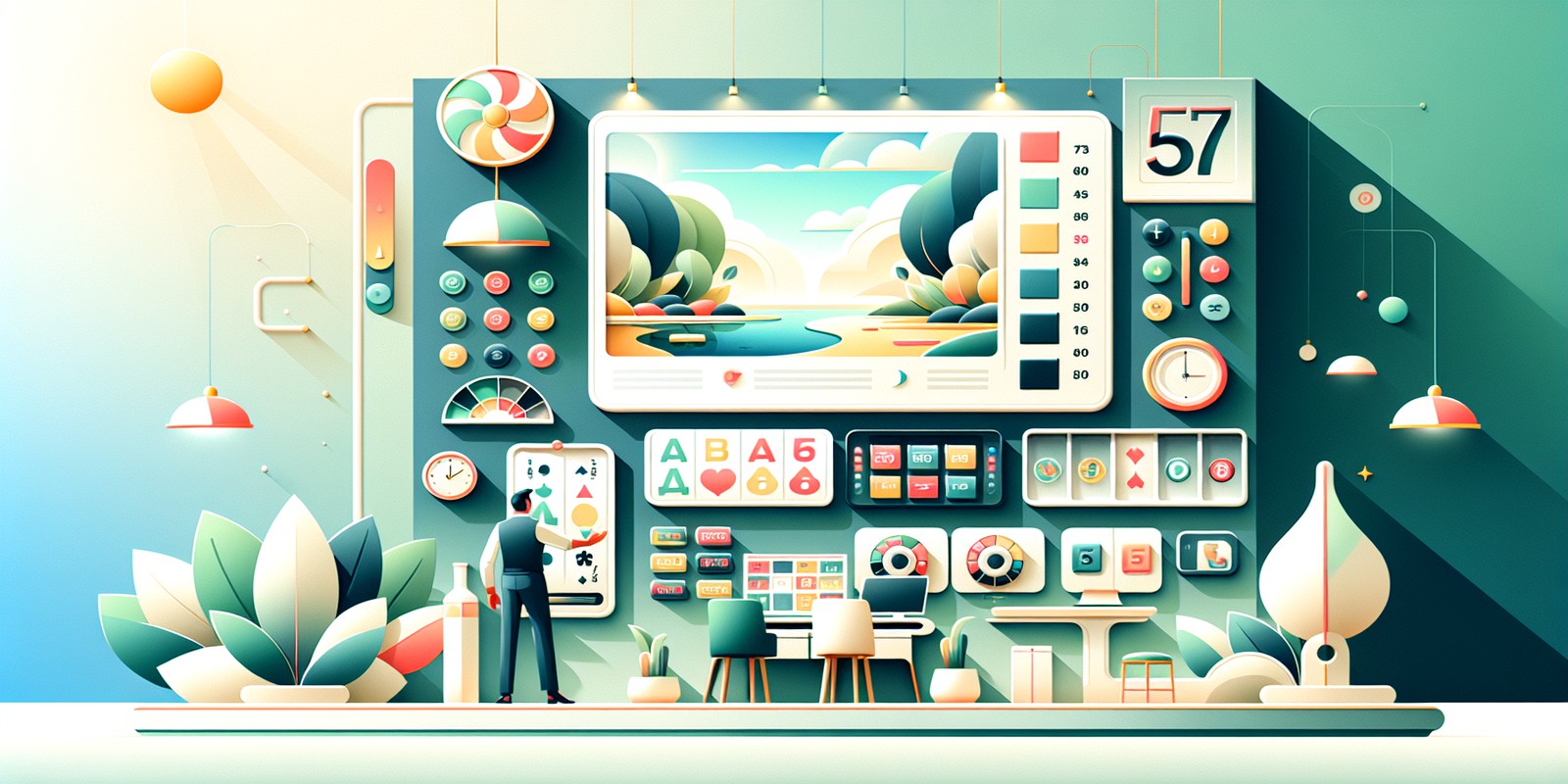 Unlock Winning Strategies: A 2026 guide for Pakistan players by Eyecon.