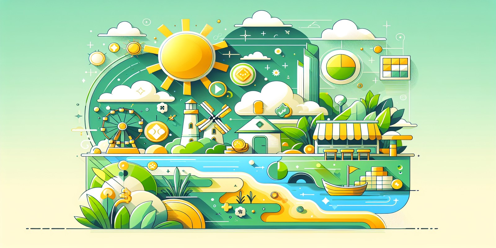 Unlock Your Winning Potential: Eyecon's Guide to Top Online Slots for Pakistan Players