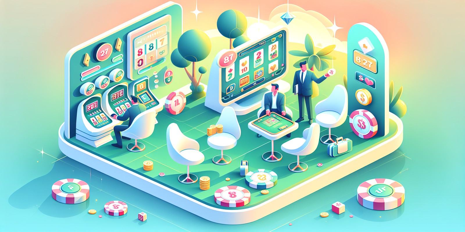 Unlocking Online Casino Riches: Top Slot Strategies for 2026 - Eyecon Guide for Pakistani Players.