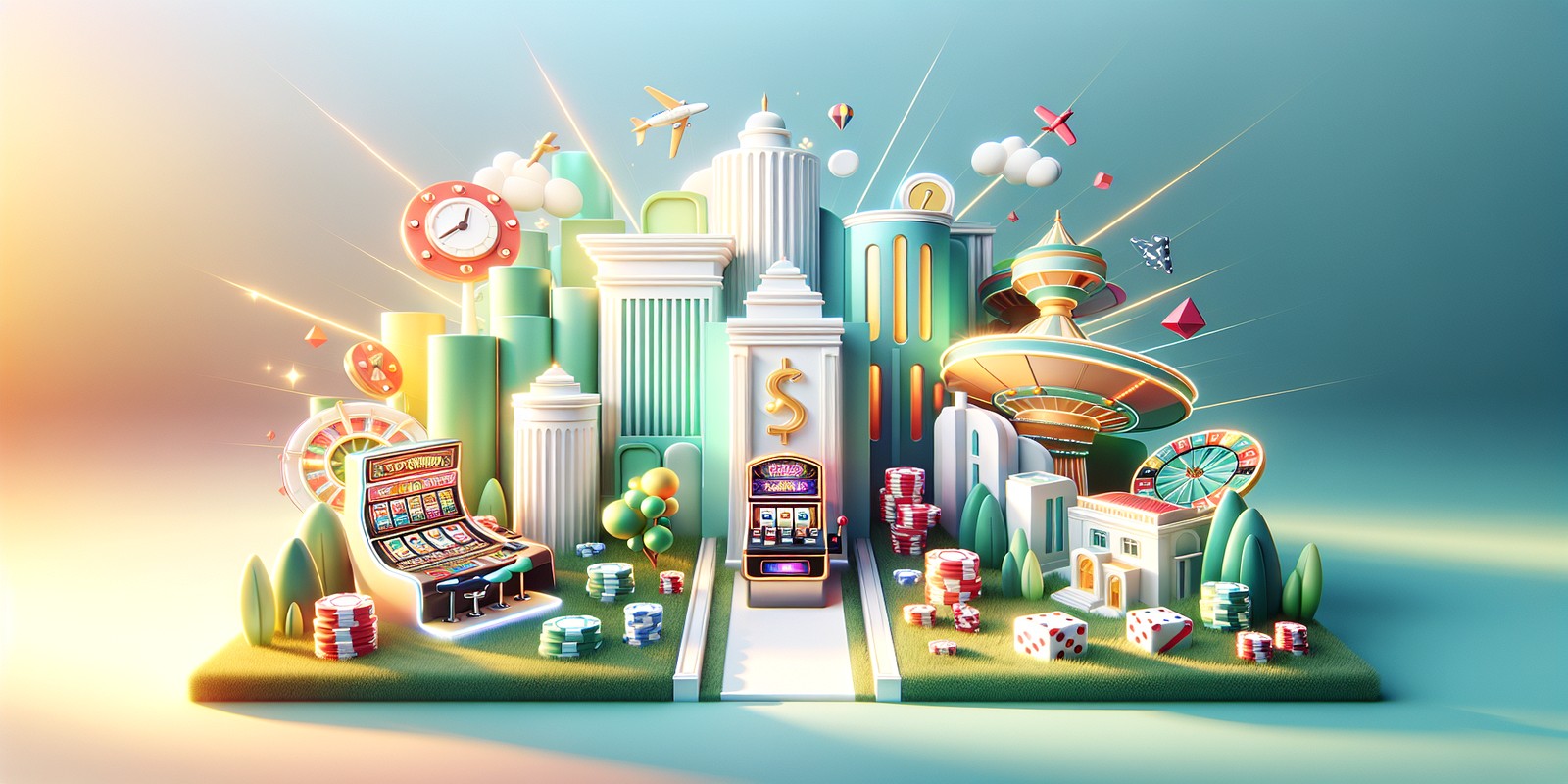 Eyecon Guide to Unlocking Progressive Jackpots for Pakistan Players - Top strategies and insights.