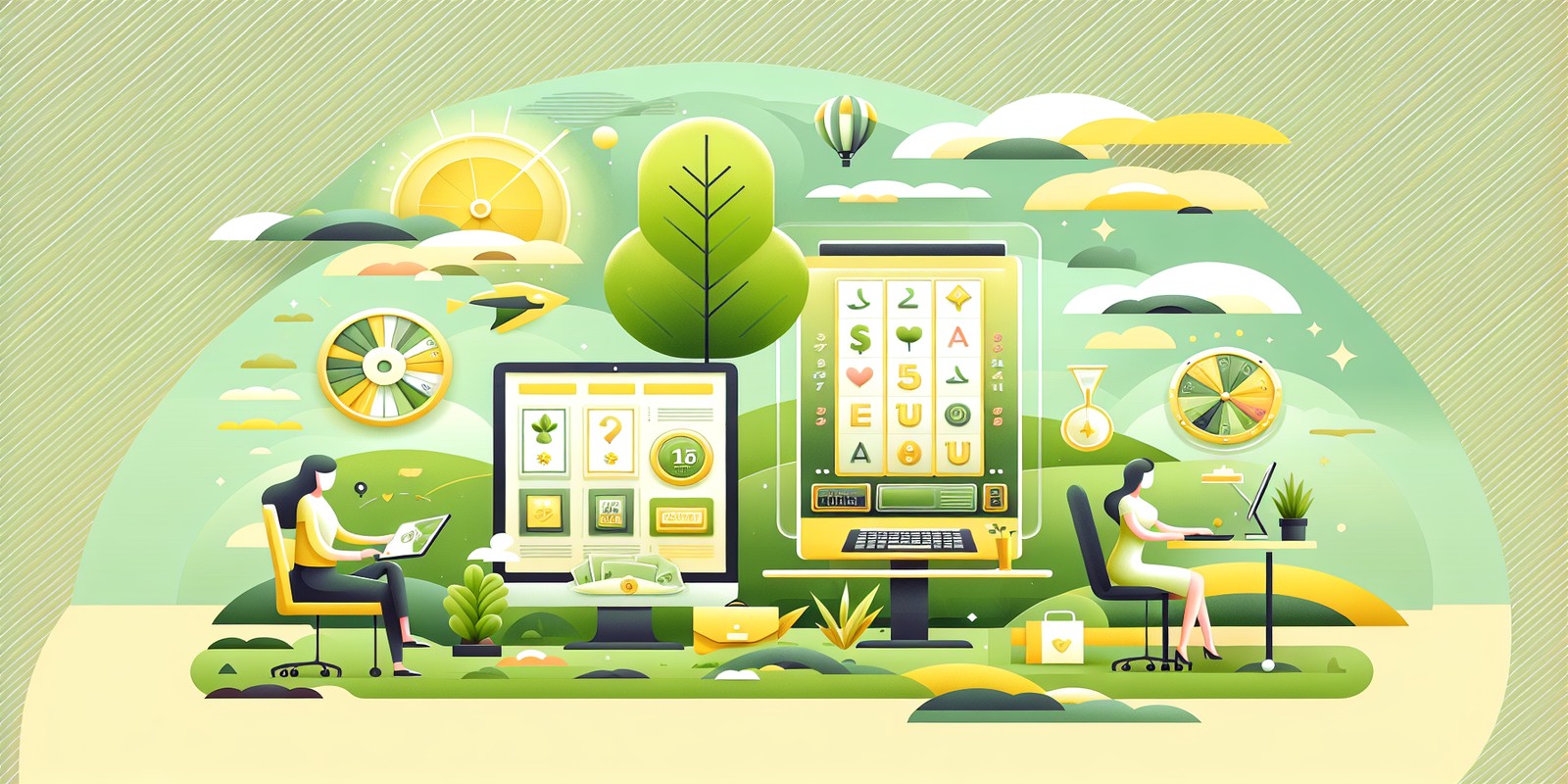 Unlocking Riches: Top Slot Strategies for Online Casinos in 2025 - Slot Strategy Guide for Pakistani | Eyeconwvbtfiq