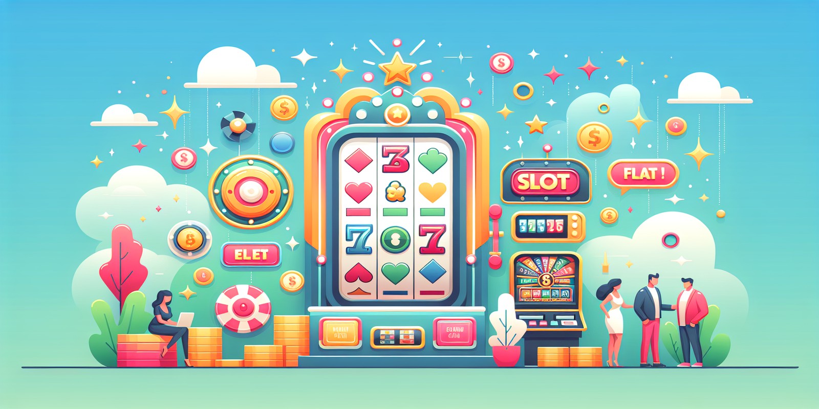 Unlocking the Best Online Casino Strategies for 2025 Success - Eyecon Guide for Pakistan Players