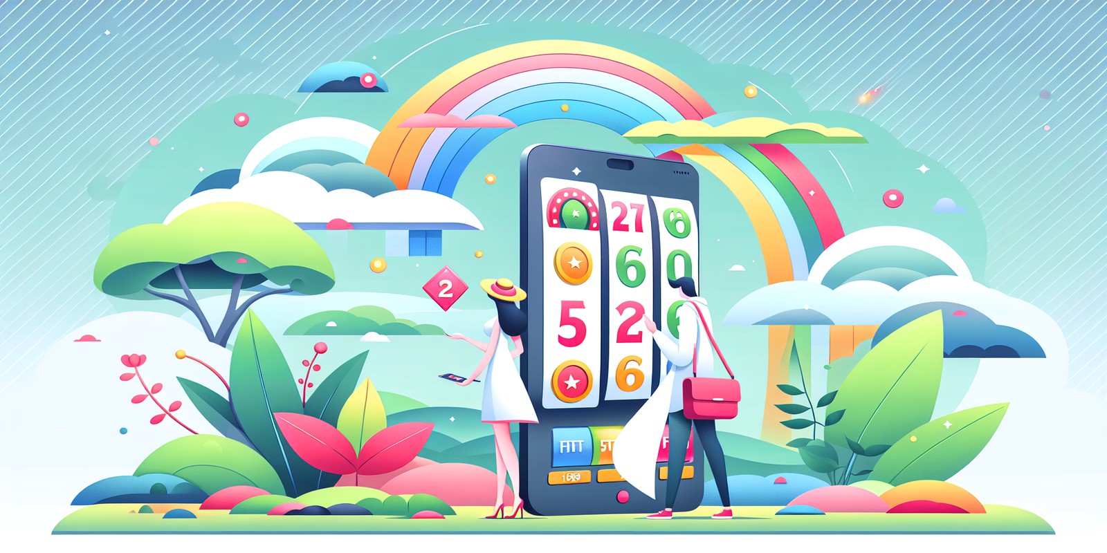 Unlocking the World of Online Casinos: Top Slot Strategies for 2025 - Slot Strategy Guide for Pakistani | Eyeconwvbtfiq