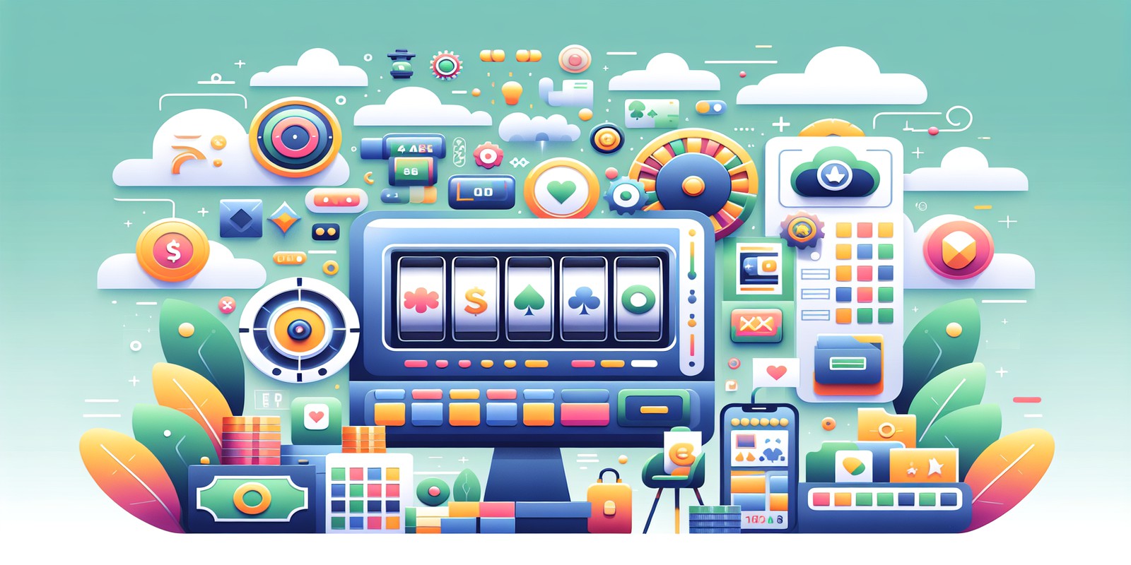 Win Big in Online Slot Games: Strategies for 2025 Players - Eyecon Guide for Pakistani Players