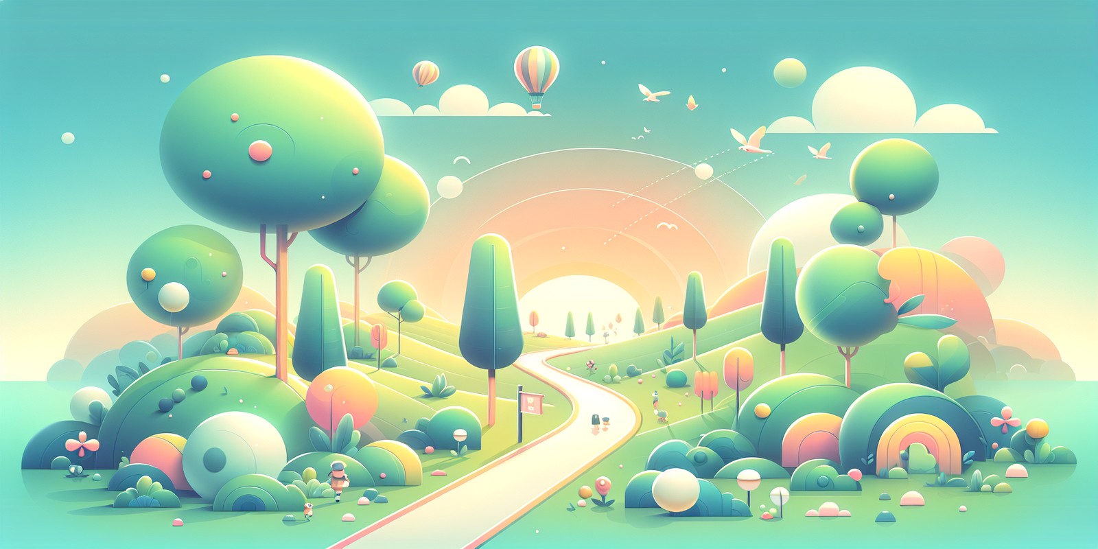 Winning Big in 2025: Essential Guide for Slot Players in Pakistan by Eyecon