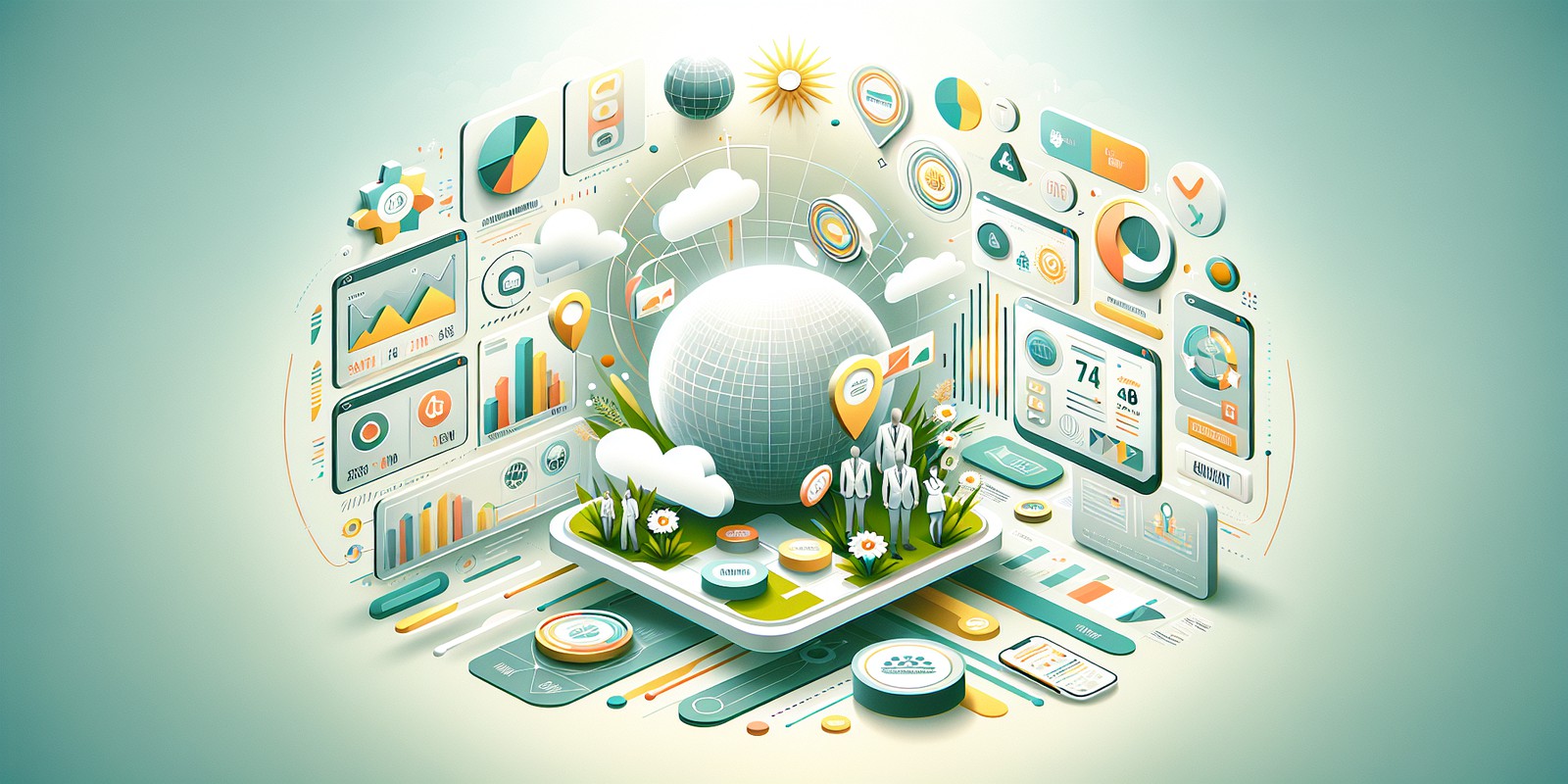 Winning Strategies for Slot Games: Top Tips for Pakistani Players 2025 - Slot Strategy Guide for Pakistani | Eyeconwvbtfiq