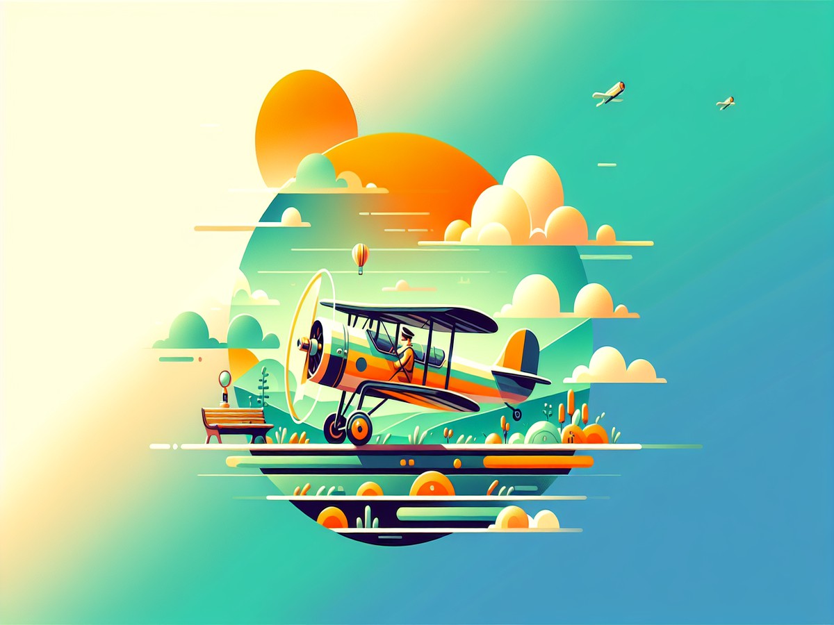 Eyeconwvbtfiq Aviator Game - Join the adventure and win!