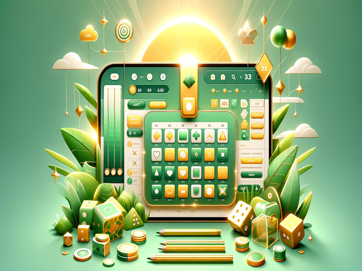 Eyeconwvbtfiq Dice Games - Try your luck with our thrilling dice games.