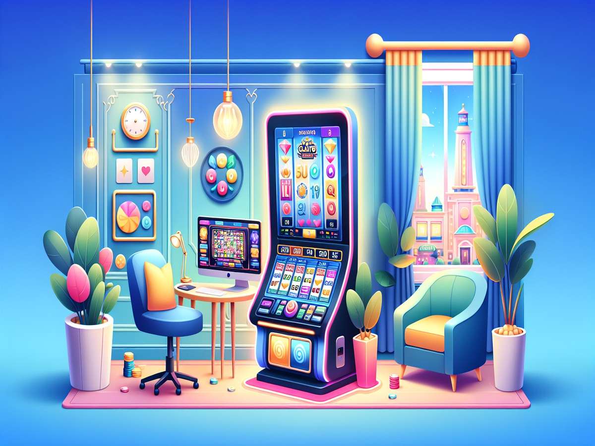 Eyeconwvbtfiq Fortune Tiger Games - Discover the joy of Tiger-themed slots.