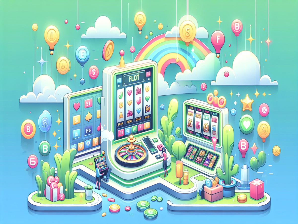 Eyeconwvbtfiq More Games - Explore a vast selection of games at Eyeconwvbtfiq.