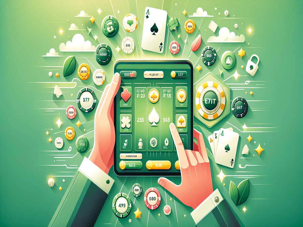 Eyeconwvbtfiq Poker Games - Test your skills with poker games at Eyeconwvbtfiq.