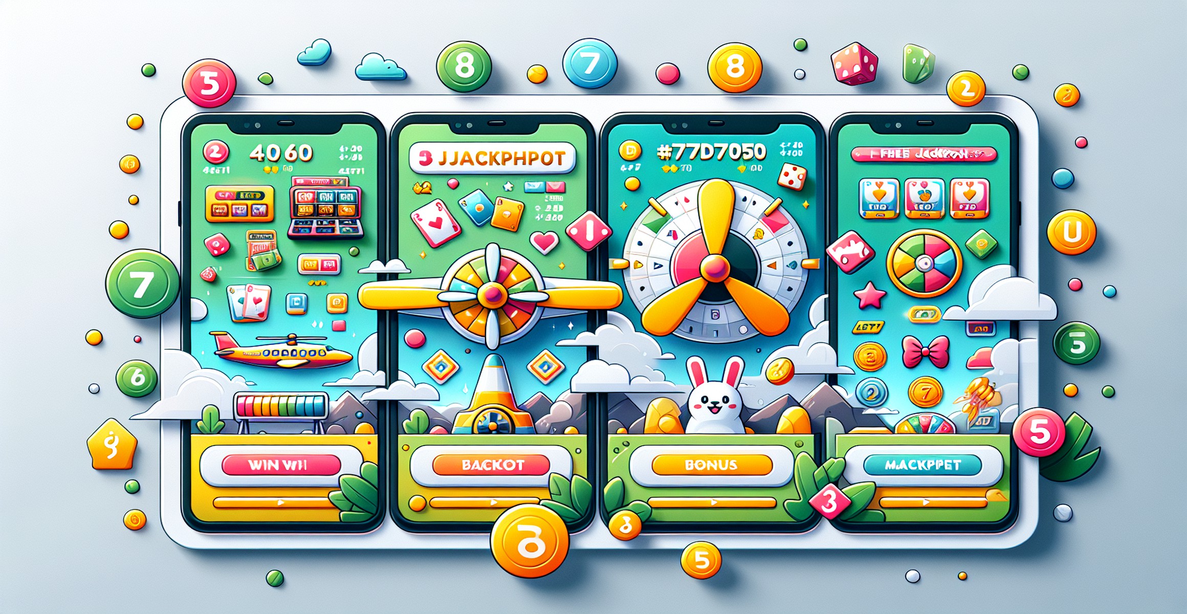 Aviator Game - Experience the thrill of flying high with Eyeconwvbtfiq!