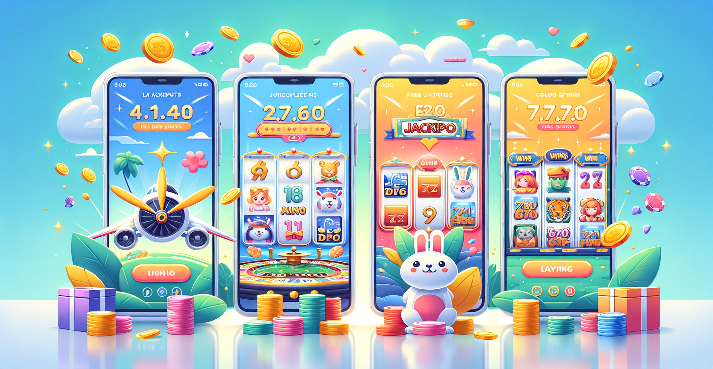 Dice Games - Roll the dice to win big at Eyeconwvbtfiq!