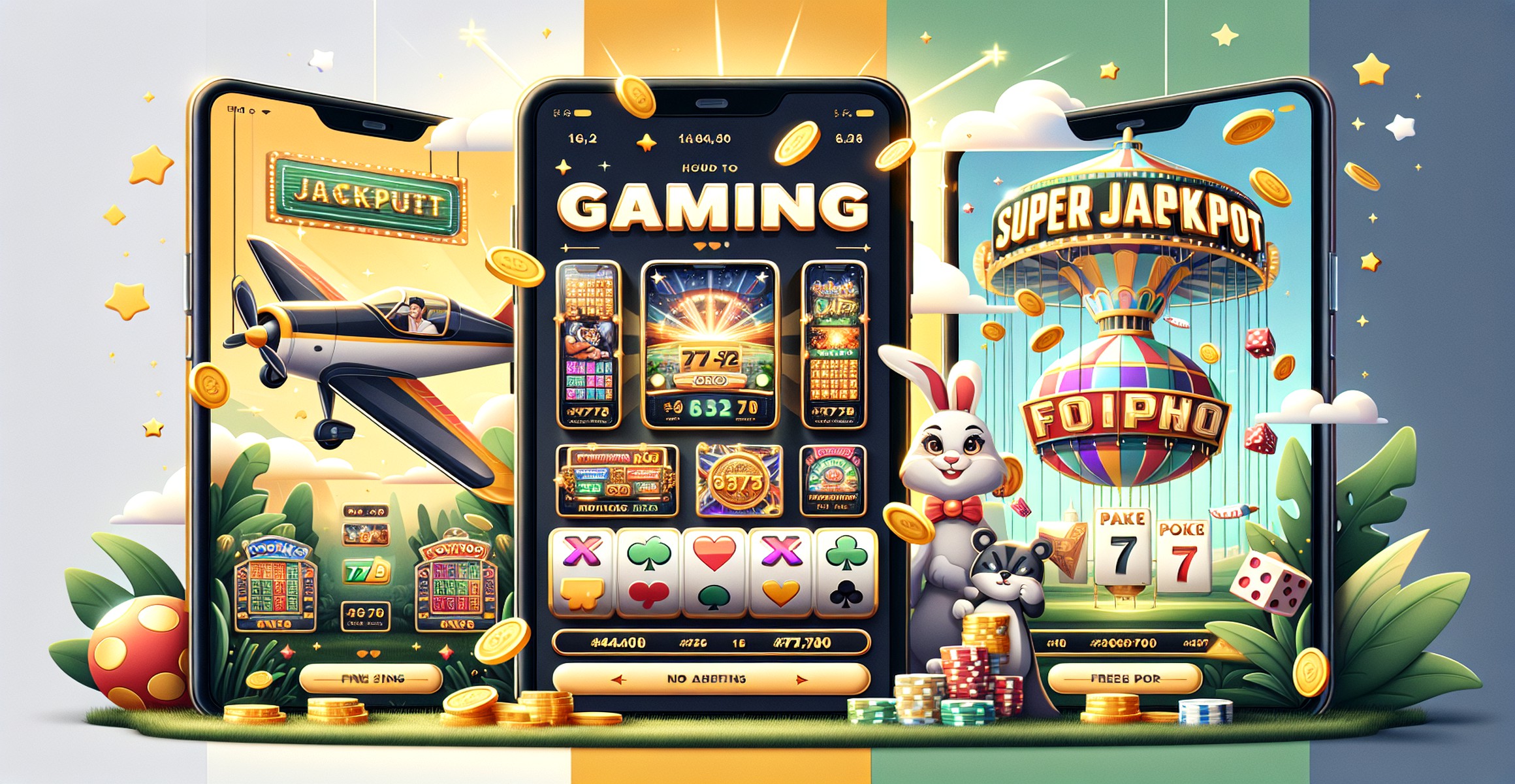 Poker Games - Play exciting poker games at Eyeconwvbtfiq.